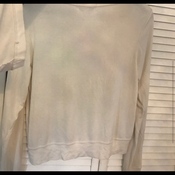 Wildfox pullover, Barbie collection - Picture 3 of 4